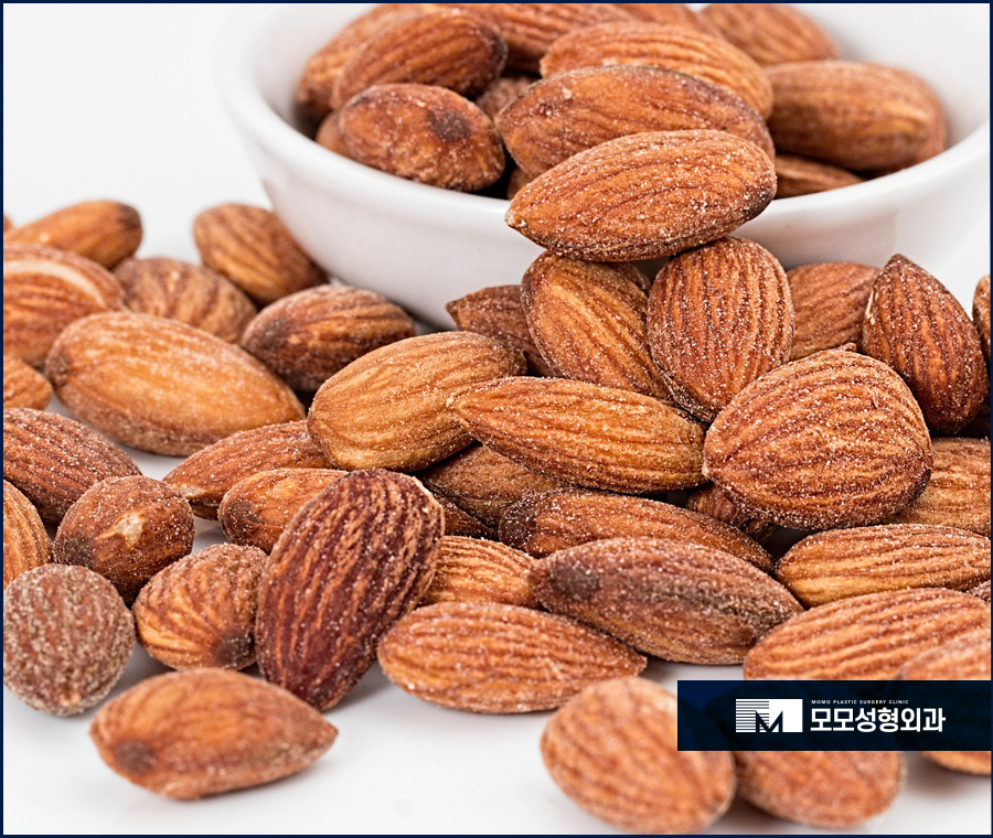 모발이얇아지는이유 제대로 알아야만 관련 이미지 9