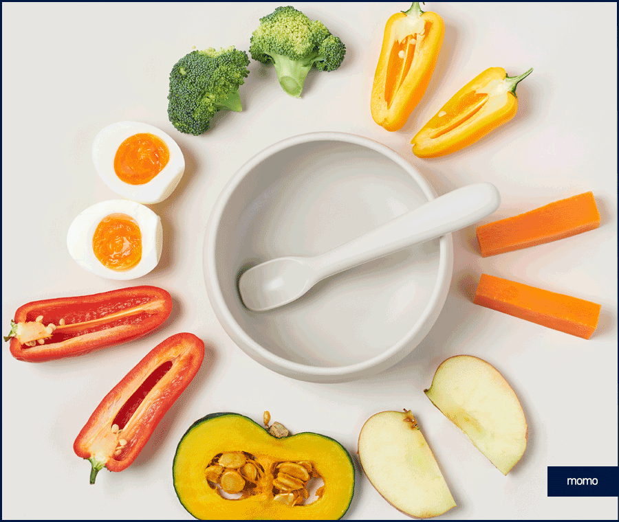 머리 감아도 비듬이 나타나는 이유 및 제거 팁 관련 이미지 10