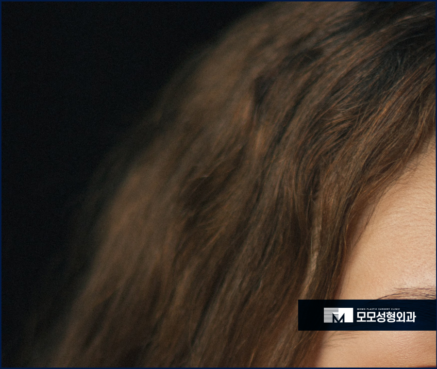 곱슬머리원인 개선 방법에 대해 관련 이미지 8