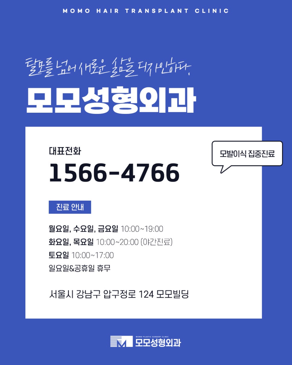 강남역 모발이식 빈 곳을 채우며 풍성하게 관련 이미지 14