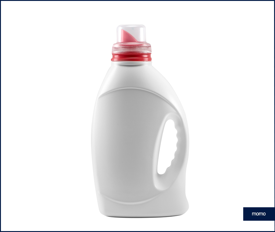 염색약 지우는법 누구나 쉽게 할 수 있는 방안 관련 이미지 10