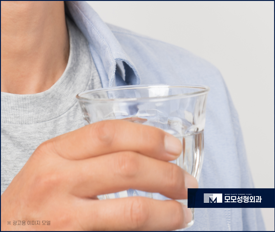 지루성두피염증상 어떤 것들이 있는지 관련 이미지 12