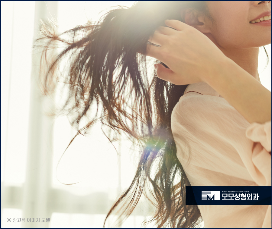 컨디셔너사용법 모두 잘 알고 계신가요 관련 이미지 5