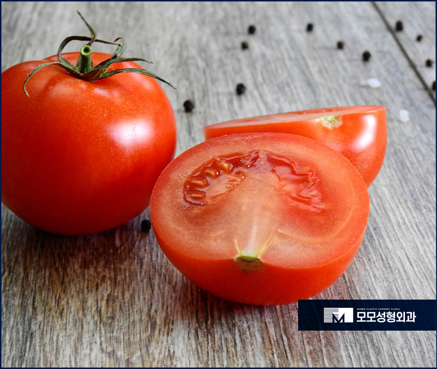 모발이얇아지는이유 제대로 알아야만 관련 이미지 10