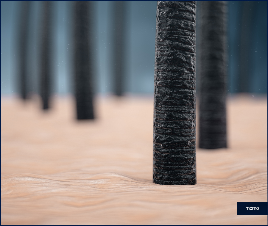 머리카락 얇아짐 발생하는 이유부터 회복 방안 관련 이미지 2