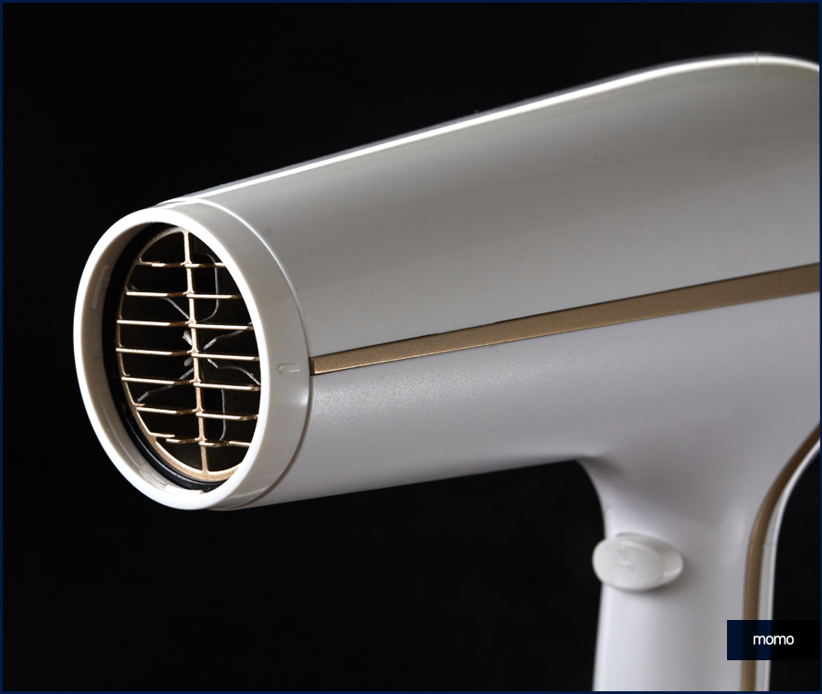 머리카락 끊어짐 이유부터 호전을 위한 Tip 관련 이미지 7