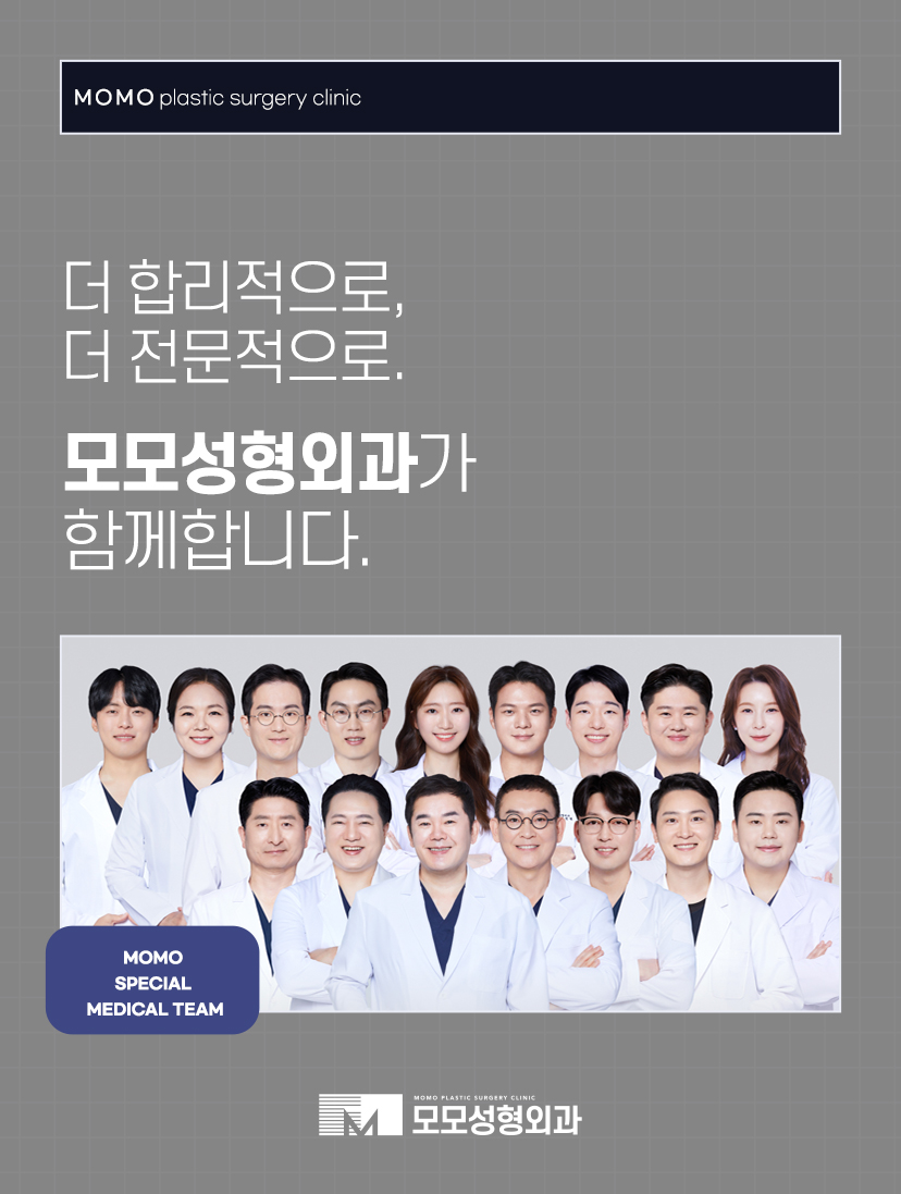 모발이얇아지는이유 그 원인부터 분명하게 알아야하는 관련 이미지 8