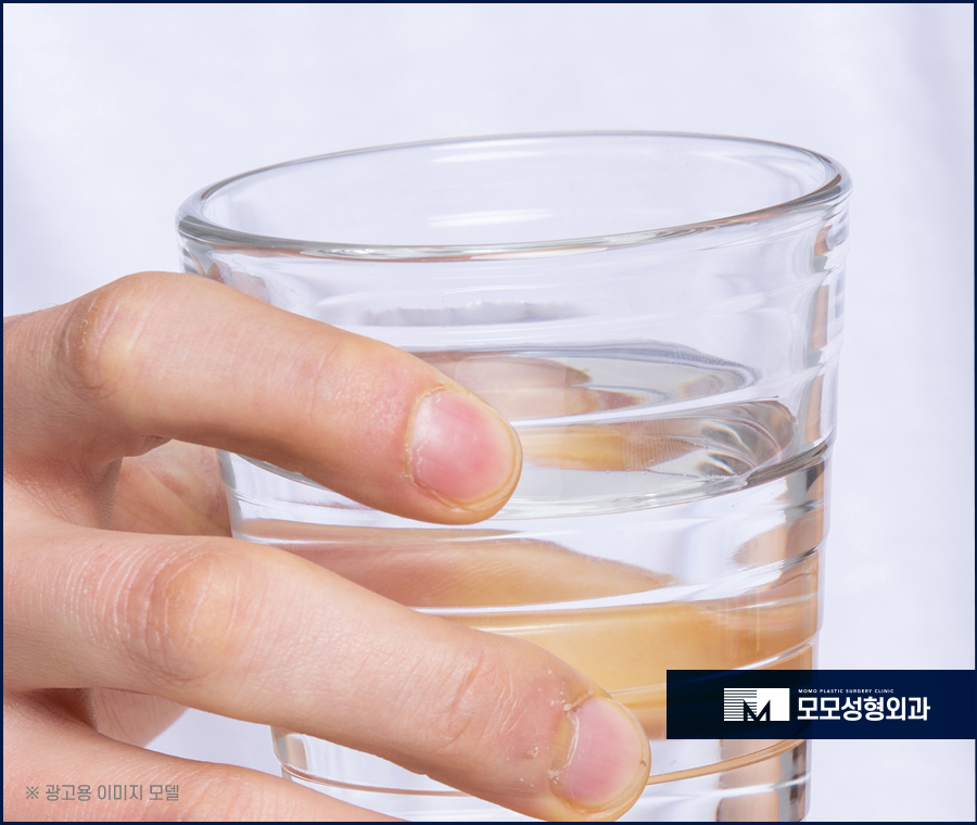 머리카락끊어짐 원인과 개선 방안 관련 이미지 11