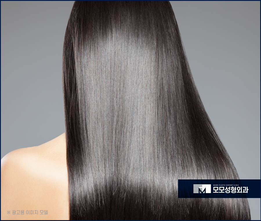 여자비절개모발이식 당당한 이마 라인을 뽐내도록 관련 이미지 9