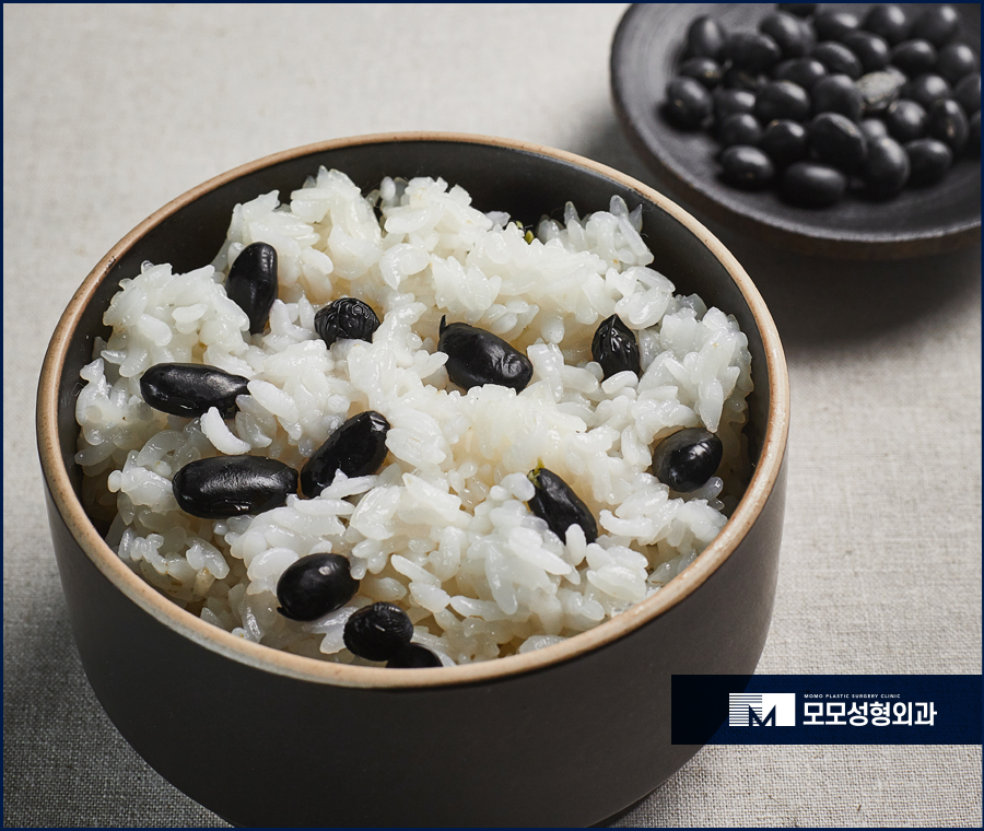 검은콩흰머리 효능에 대해 궁금하다면 관련 이미지 8