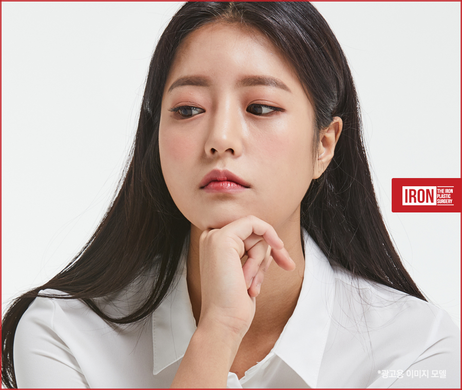 신사역 쌍수 대중화된 만큼 신중해야 관련 이미지 3