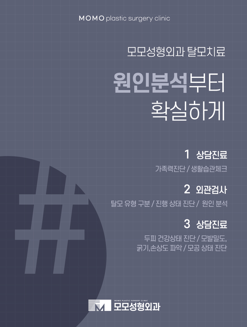 안드로겐성탈모 원인과 개선을 위한 방안은 관련 이미지 9