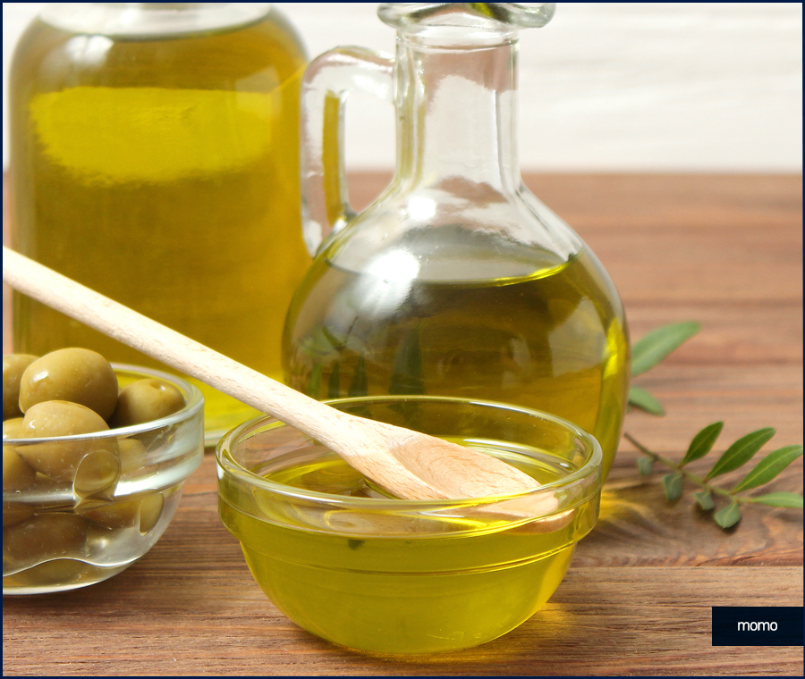 염색약 지우는법 누구나 쉽게 할 수 있는 방안 관련 이미지 4