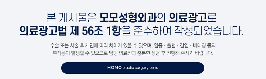 새치 뽑으면 생기는 문제 및 관리 방법까지 관련 이미지 13