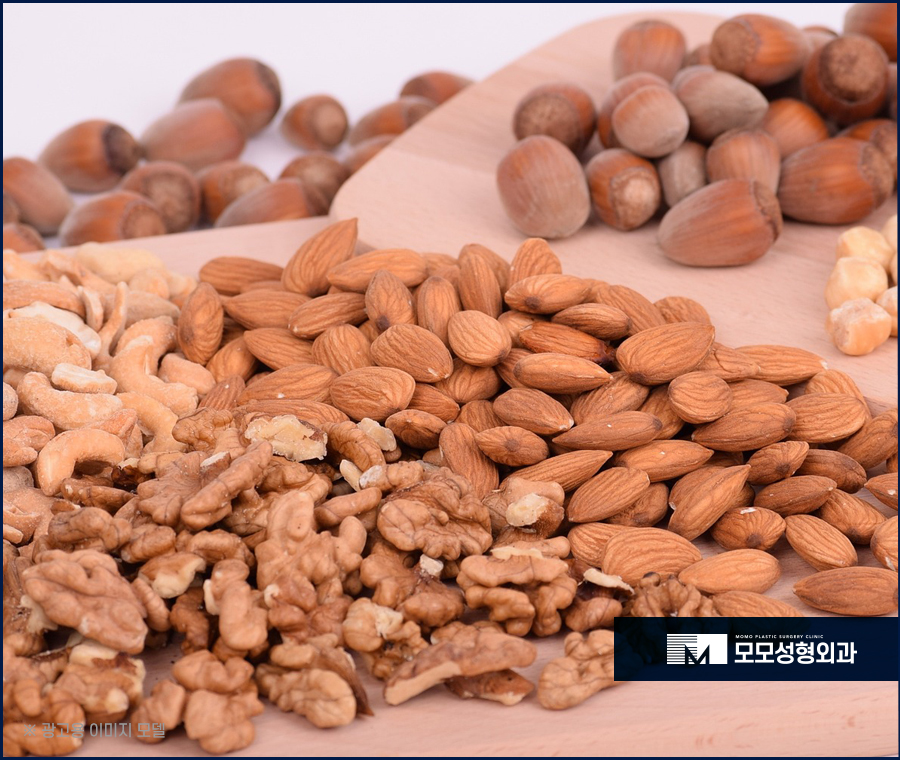 머리숱많아지는법 다양하게 알아보는 관련 이미지 5