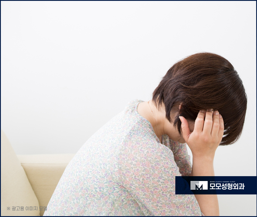 머리카락끊어짐 원인과 개선 방안 관련 이미지 9