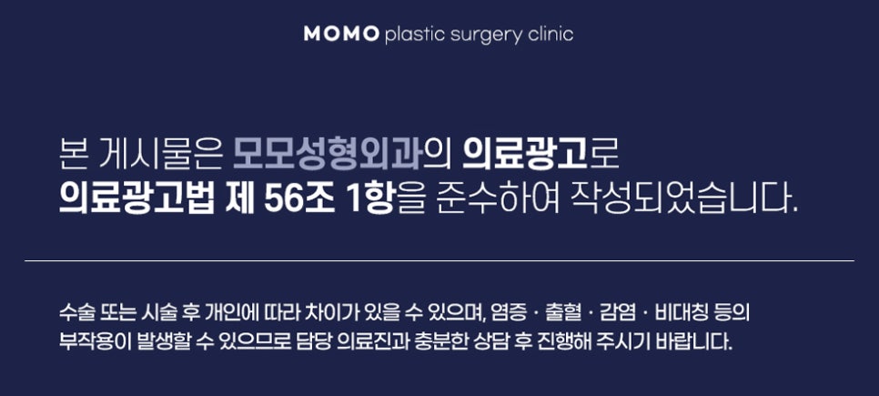 m자탈모초기증상 면밀하게 관찰해야 하는 이유 관련 이미지 14