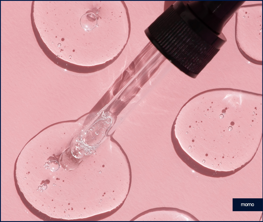 염색약 지우는법 누구나 쉽게 할 수 있는 방안 관련 이미지 5