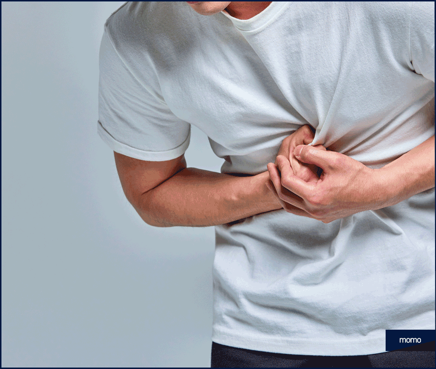 탈모약 복용시간의 중요성 및 주의사항 정리 관련 이미지 10