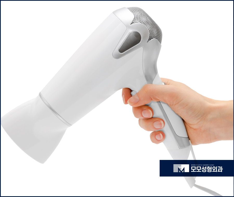 머리안말리고자면 어떤 문제들이 생겨날까 관련 이미지 8