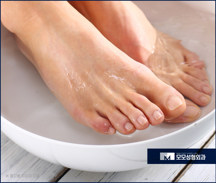 두피열내리기 방법과 중요한 이유까지 알아보는 관련 이미지 8