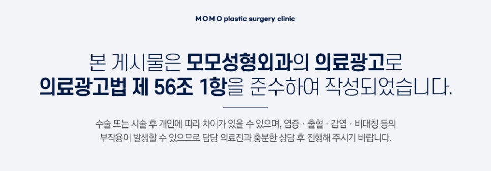 20대 모발이식 젊은 날의 외모 자신감을 위한 관련 이미지 15