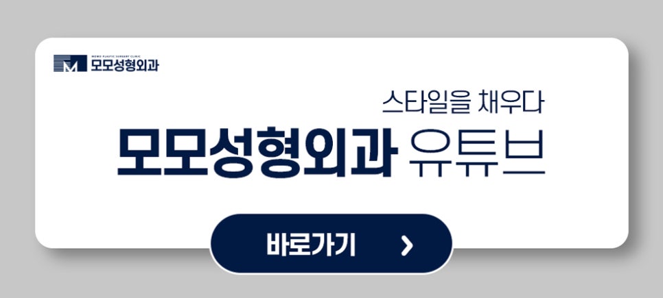 흰머리나는시기와 이유에 대해서 알아봅니다 관련 이미지 9