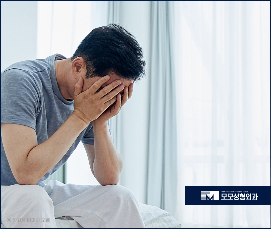 다발성원형탈모 원인부터 해결을 위한 방법 관련 이미지 8