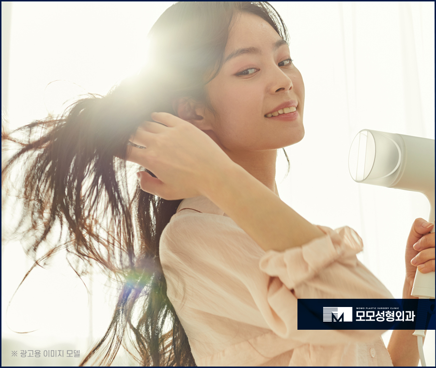 모발이얇아지는이유 그 원인부터 분명하게 알아야하는 관련 이미지 7