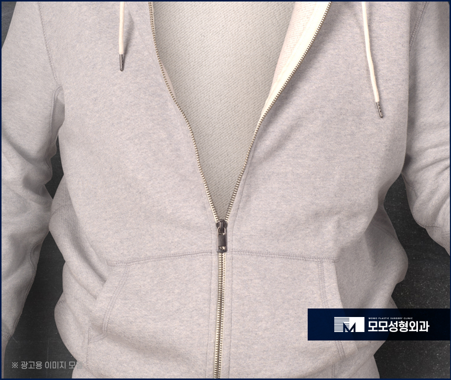 모발이식 주의사항과 꼼꼼히 숙지해야 하는 이유 관련 이미지 6