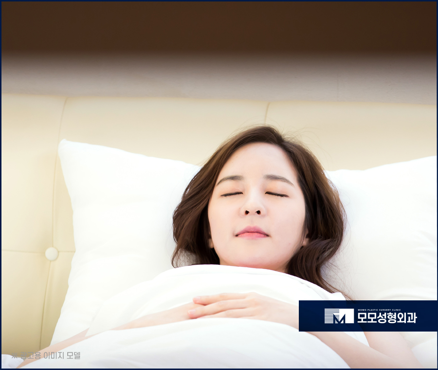 모발이얇아지는이유 그 원인부터 분명하게 알아야하는 관련 이미지 6