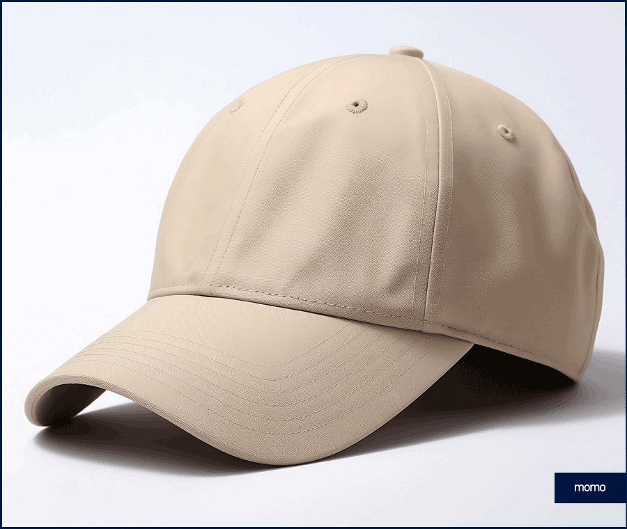 모발이식 생착기간 섬세한 관리가 필요한 이유 관련 이미지 14