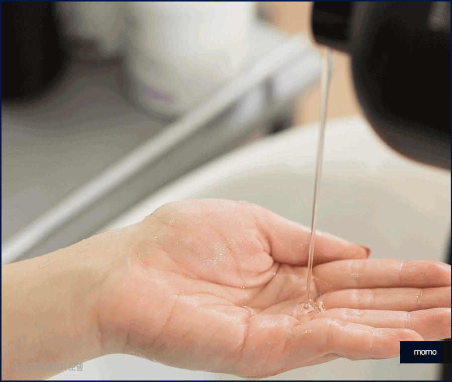 여자 가르마 탈모 모발이식으로 효과보려면? 관련 이미지 4