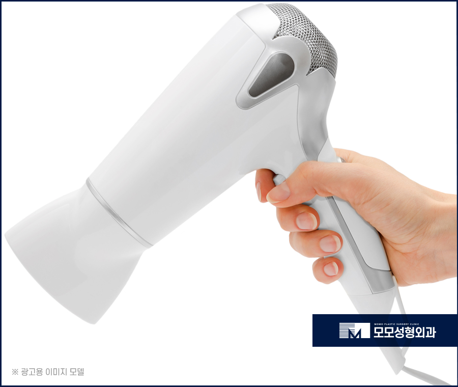 남자머리말리는법 숙지해야만 관련 이미지 4