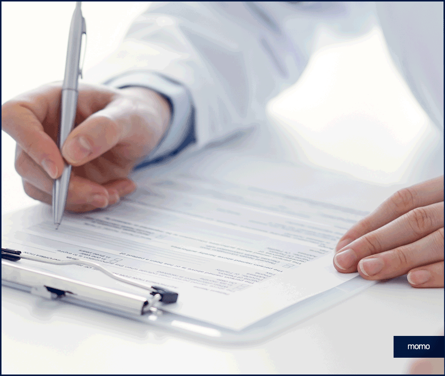 남자 탈모약으로 치료할 때 확인할 사항 관련 이미지 12