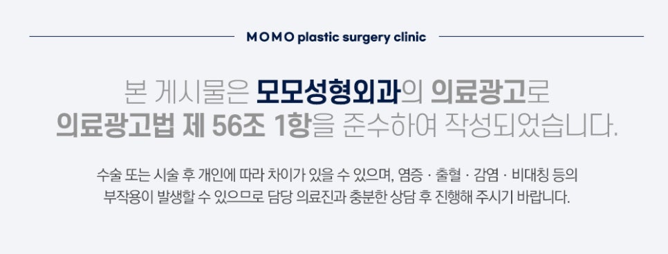 두피가아픈이유 어떤 원인들에 의해 나타날까요 관련 이미지 12