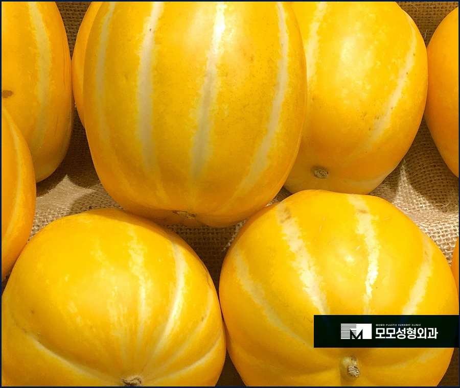 두피모낭염증상 원인을 알고 대처하는 관련 이미지 7