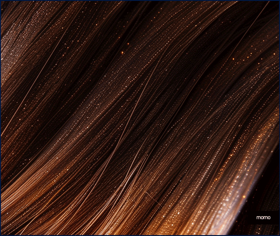 모발 굵어지는 효과적인 방법 3가지 알아보기 관련 이미지 9