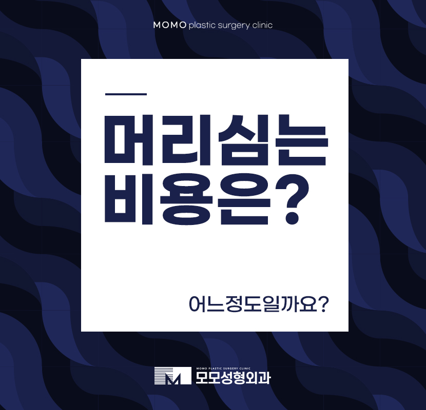 머리심는비용 합리성을 높인 가격으로 관련 이미지 1