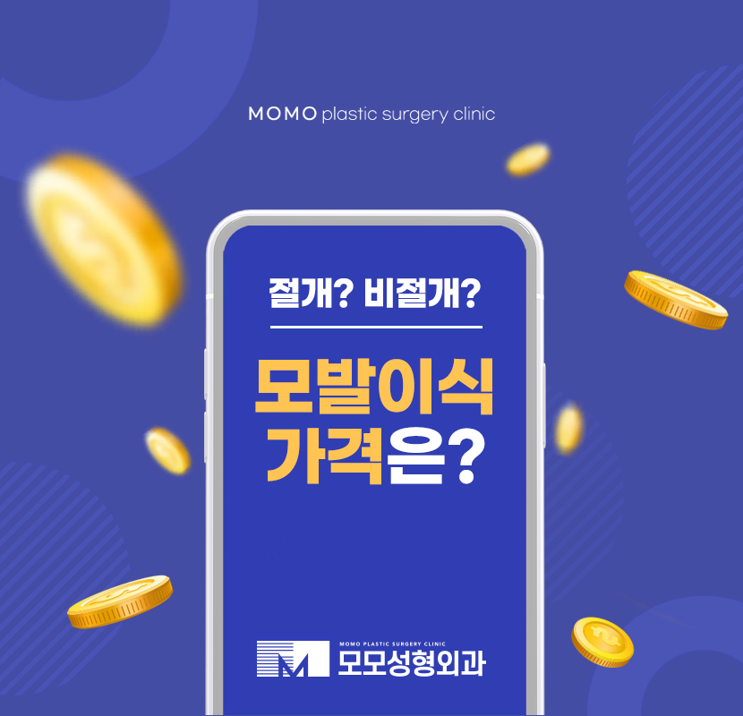 모발이식가격 조건을 고려해서 관련 이미지 1