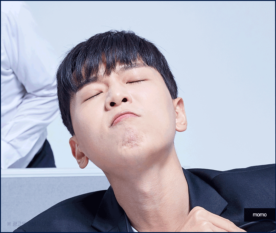 엠자 탈모 섬세하게 채워 만드는 변화 관련 이미지 6