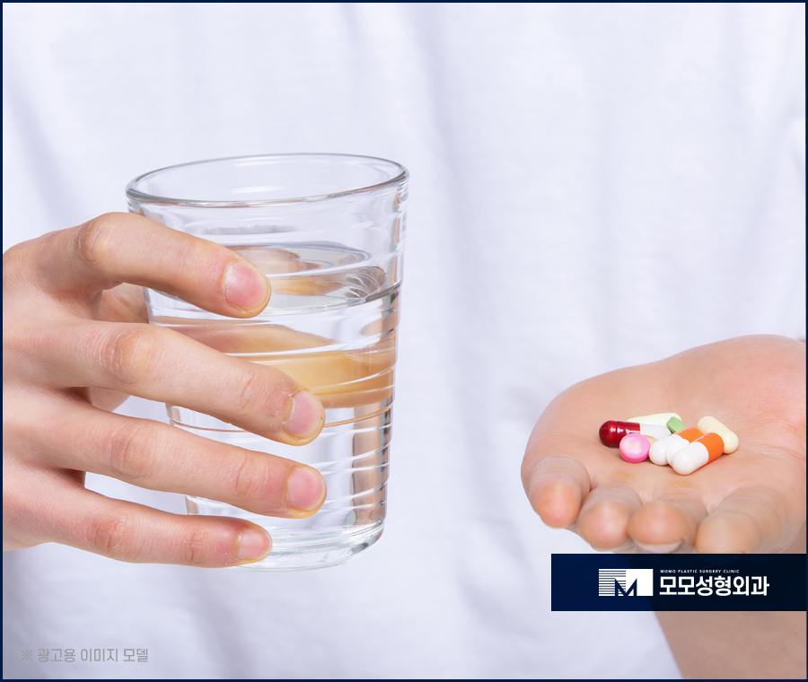 M자탈모약 효과적인 예후를 이뤄가는 관련 이미지 7