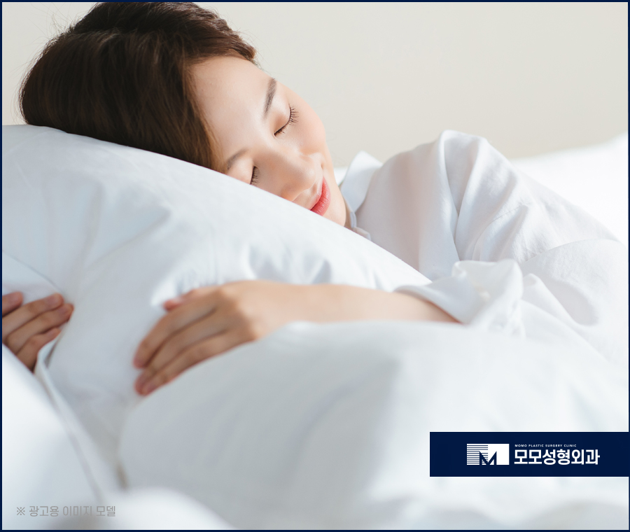 모발이식 붓기 지속 시간과 완화를 돕는 방안은 관련 이미지 7