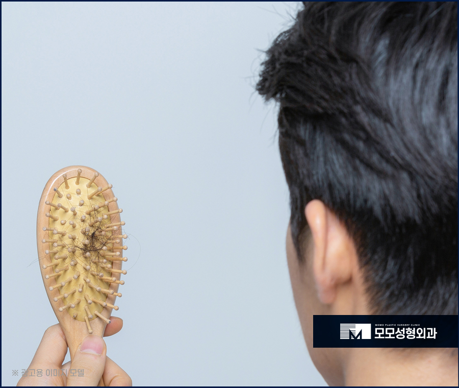 머리심는비용 풍성함에만 집중할 것이 아니라 관련 이미지 3