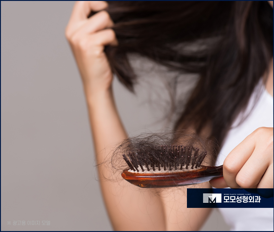 여자모발이식후기 다양하게 비교해 보아야만 관련 이미지 2