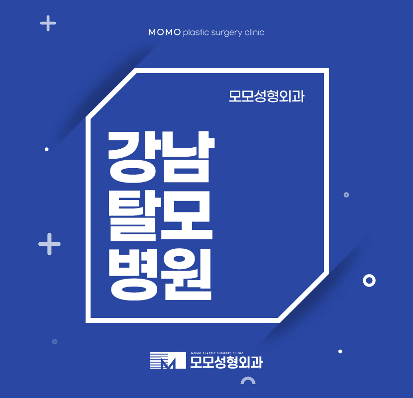강남탈모병원추천 선택을 위해선 관련 이미지 1