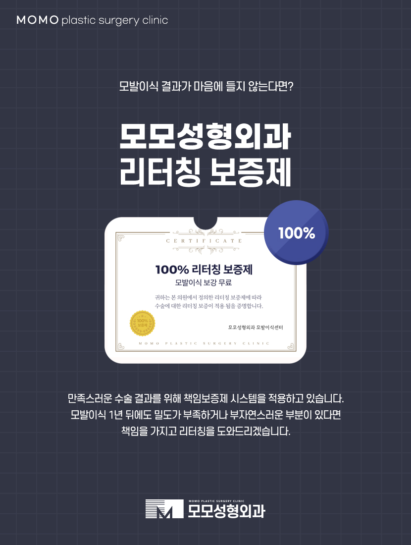 How to Greatly Improve Hair Transplant Graft Survival Rate image 9