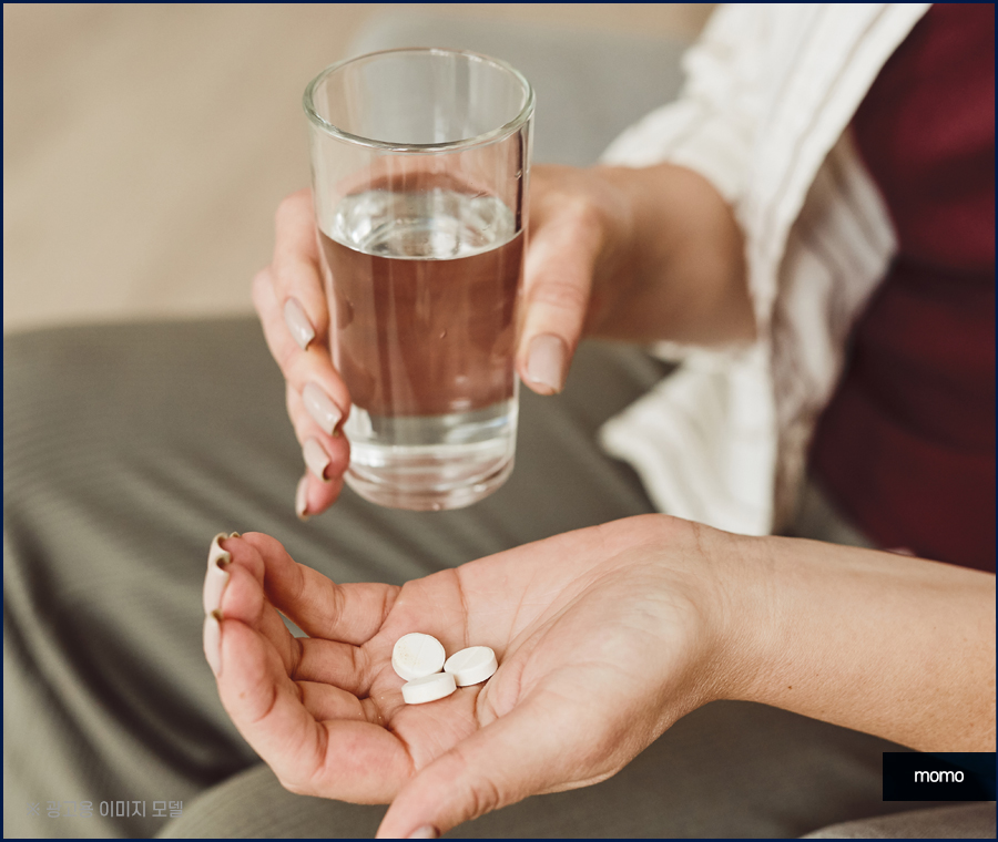 탈모약 부작용 증상 및 주의해야 할 사항 관련 이미지 6