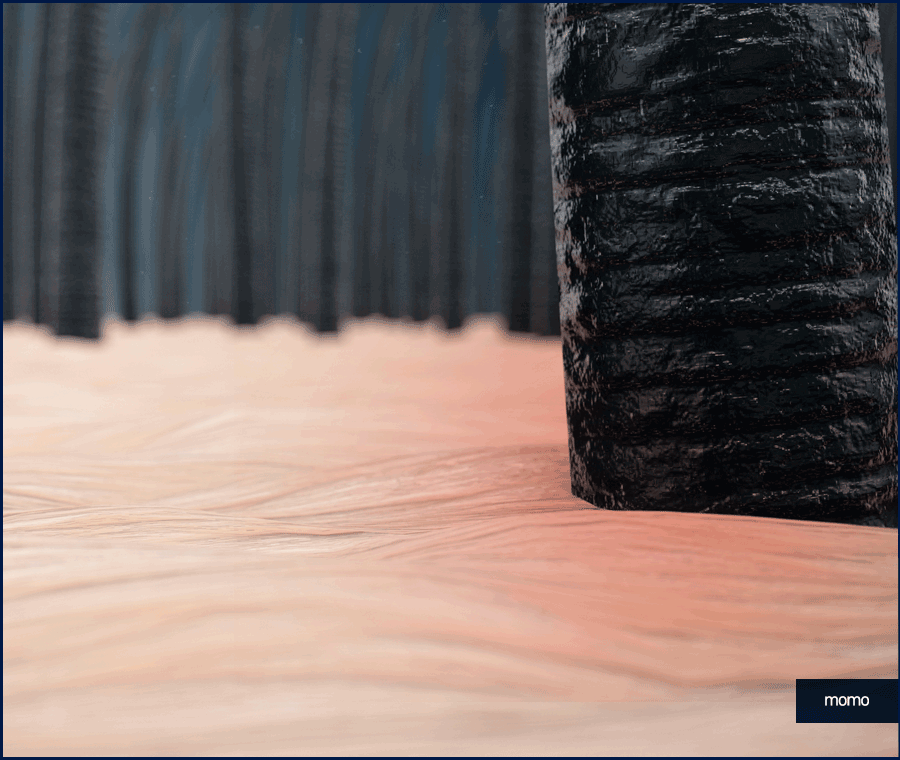 압구정모발이식 원하던 모습을 찾는 포인트 관련 이미지 2