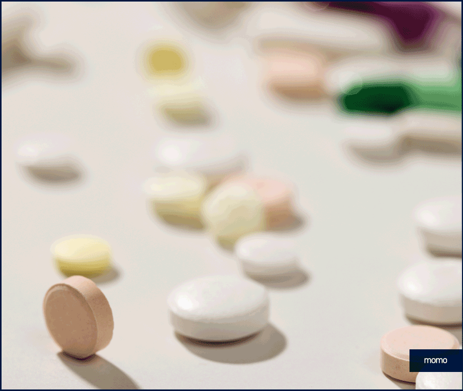 20대 탈모약 처방 및 복용 시 꼭 확인해야 할 점 관련 이미지 11